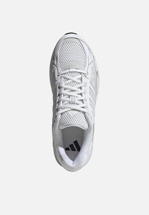 adidas Originals - SPIRITAIN 2000