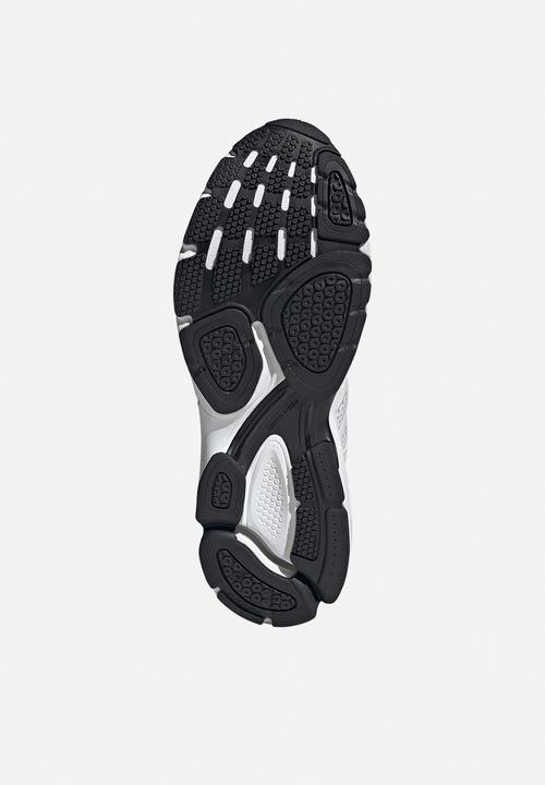 adidas Originals - SPIRITAIN 2000