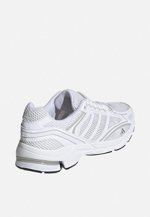 adidas Originals - SPIRITAIN 2000