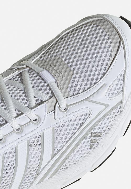 adidas Originals - SPIRITAIN 2000