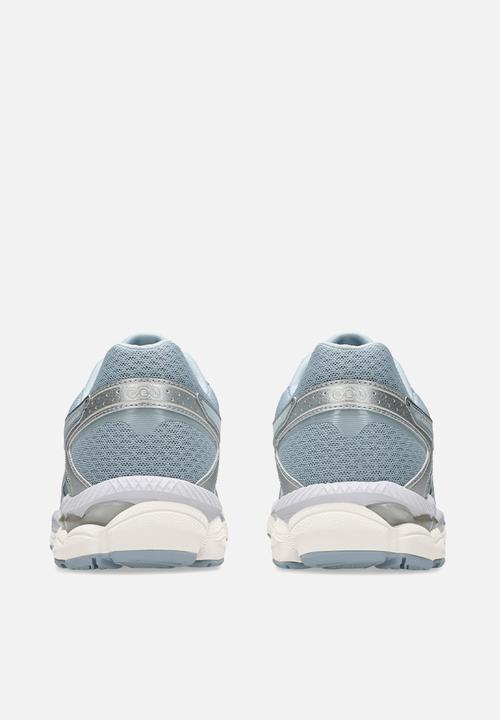 ASICS - GEL-CUMULUS 16