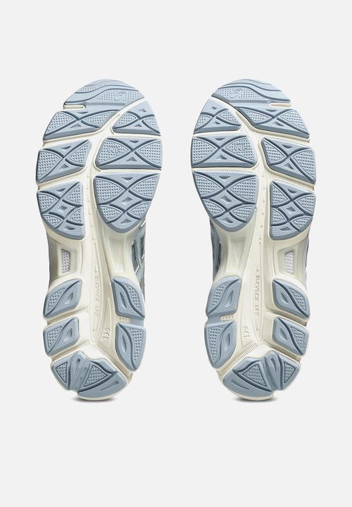 ASICS - GEL-CUMULUS 16