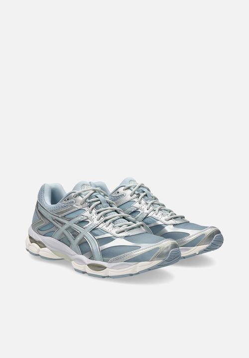 ASICS - GEL-CUMULUS 16