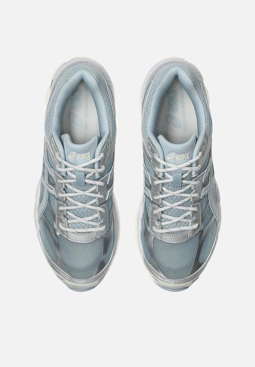 ASICS - GEL-CUMULUS 16