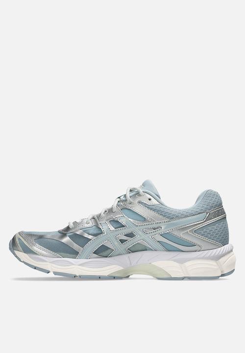 ASICS - GEL-CUMULUS 16