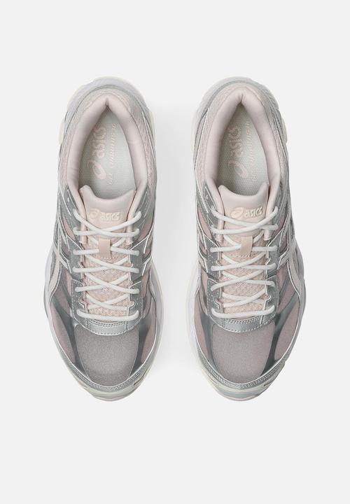 ASICS - GEL-CUMULUS 16