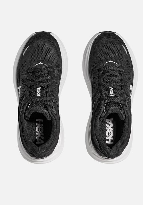 HOKA - BONDI 9