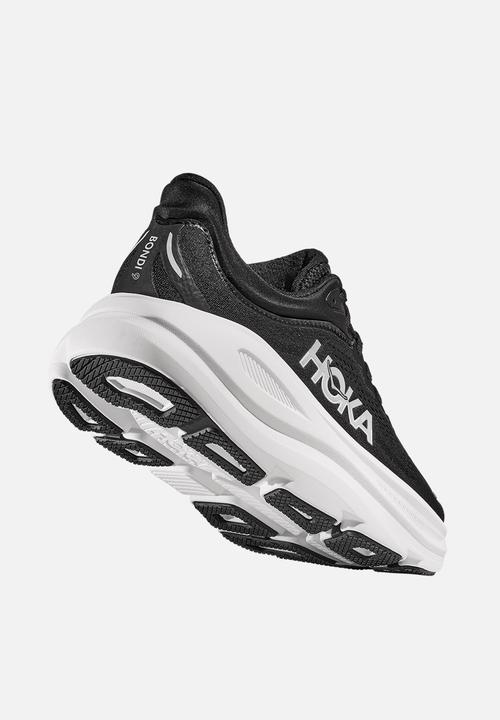 HOKA - BONDI 9