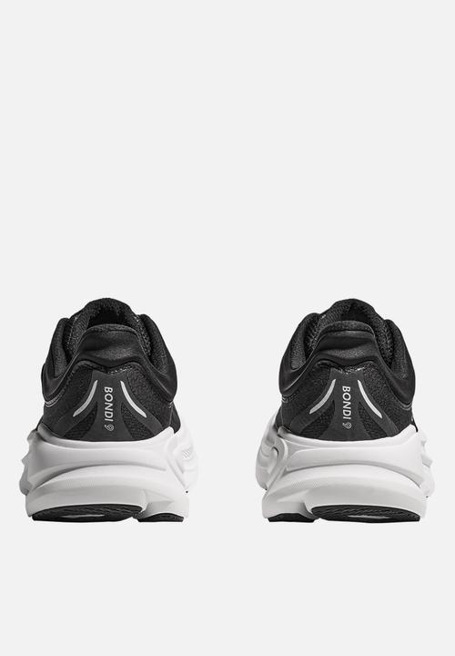 HOKA - BONDI 9
