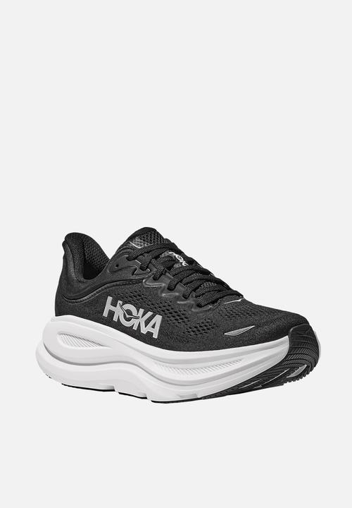 HOKA - BONDI 9