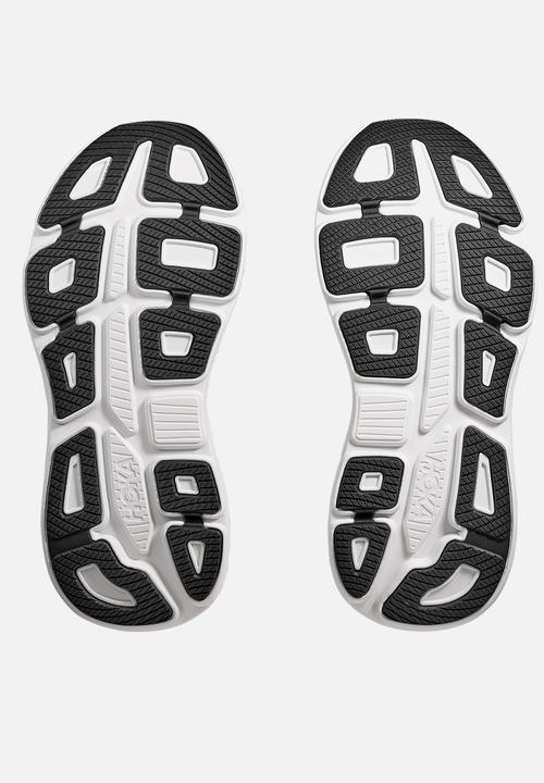 HOKA - BONDI 9