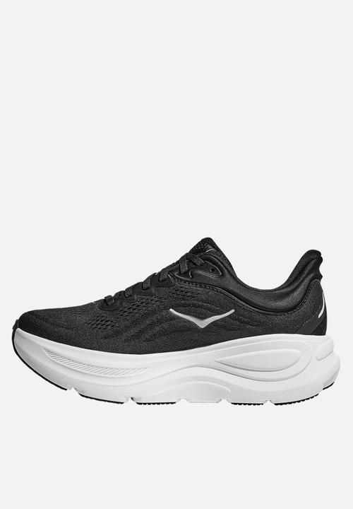 HOKA - BONDI 9