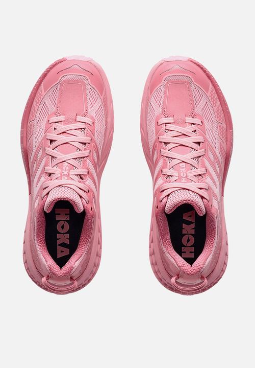 HOKA - SPEEDGOAT 2