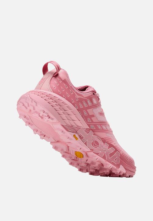 HOKA - SPEEDGOAT 2