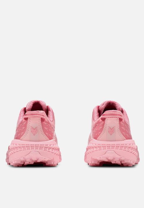 HOKA - SPEEDGOAT 2