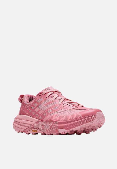 HOKA - SPEEDGOAT 2
