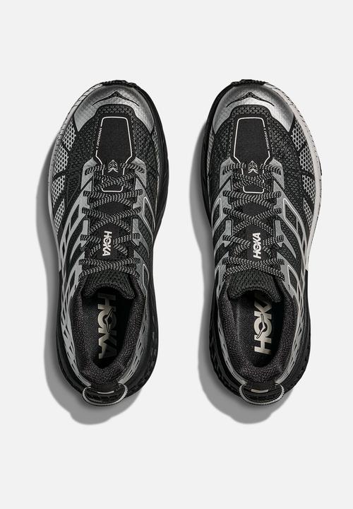 HOKA - SPEEDGOAT 2 TS
