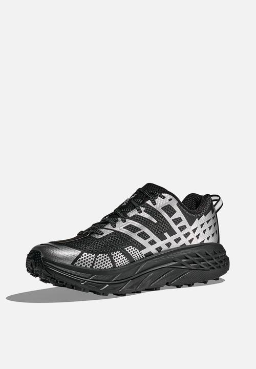 HOKA - SPEEDGOAT 2 TS