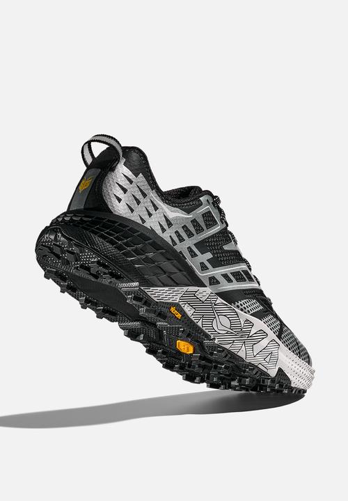 HOKA - SPEEDGOAT 2 TS