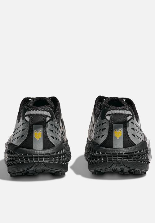 HOKA - SPEEDGOAT 2 TS