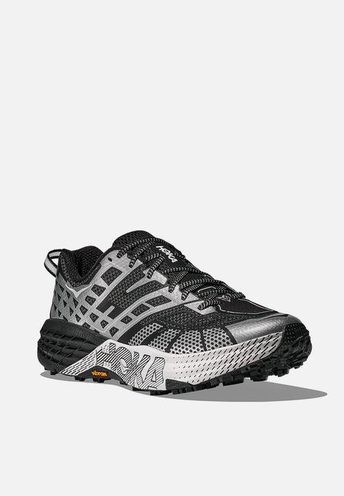 HOKA - SPEEDGOAT 2 TS