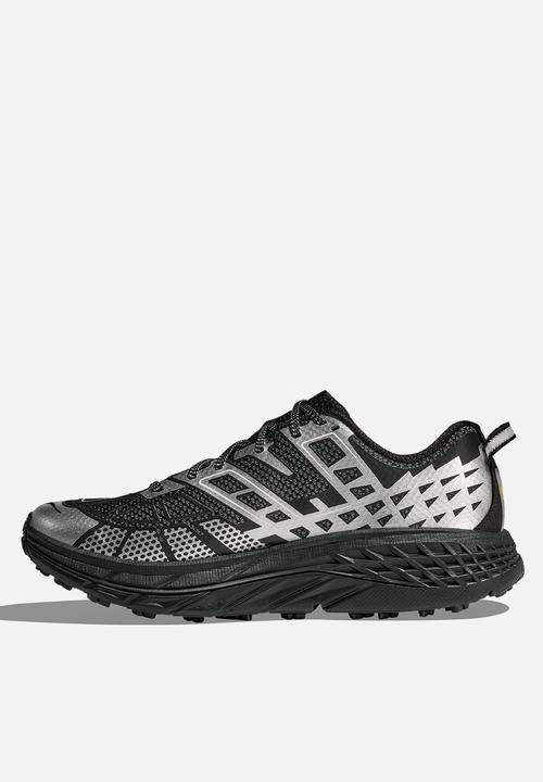 HOKA - SPEEDGOAT 2 TS