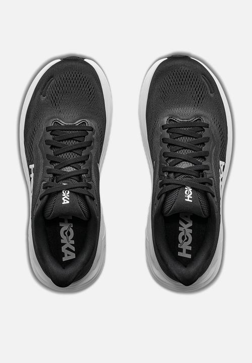 HOKA - CLIFTON 11