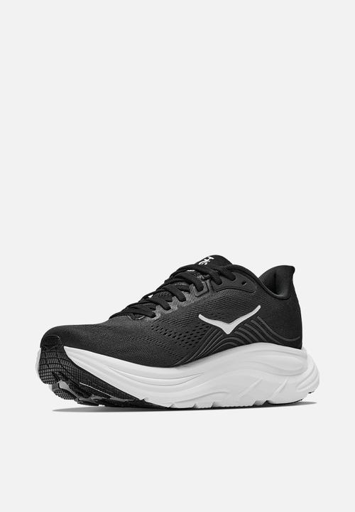HOKA - CLIFTON 11