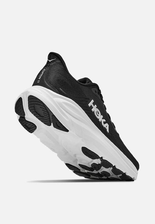 HOKA - CLIFTON 11