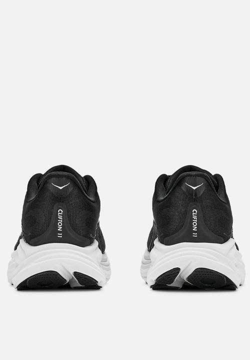 HOKA - CLIFTON 11