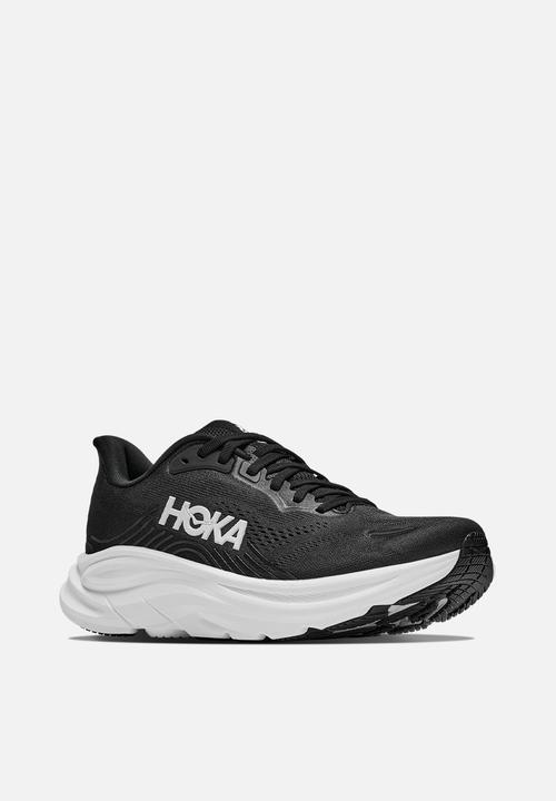 HOKA - CLIFTON 11