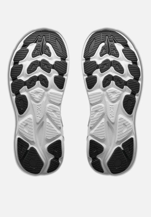 HOKA - CLIFTON 11