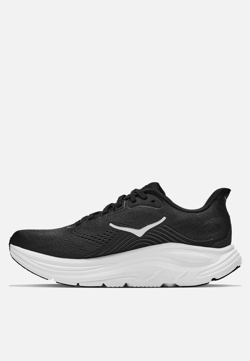 HOKA - CLIFTON 11