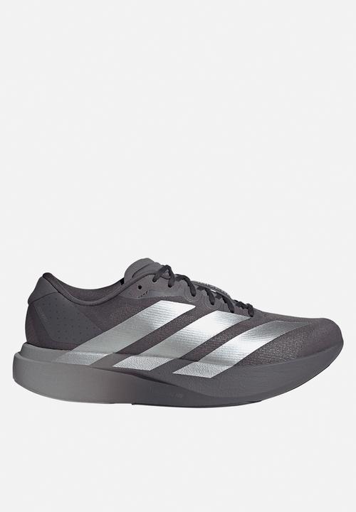 adidas Originals - adizero Evo SL M