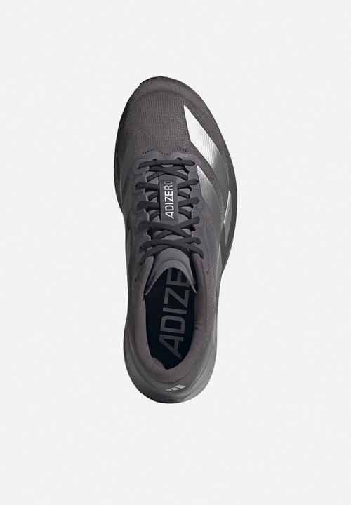 adidas Originals - adizero Evo SL M