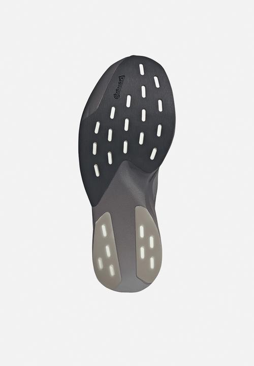 adidas Originals - adizero Evo SL M