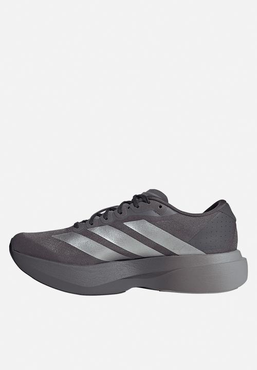 adidas Originals - adizero Evo SL M