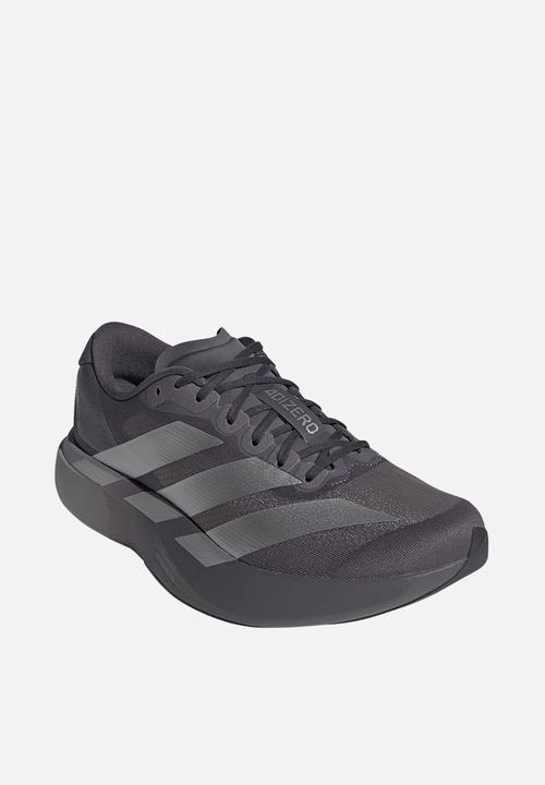 adidas Originals - adizero Evo SL M