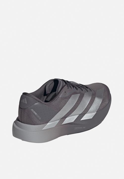 adidas Originals - adizero Evo SL M