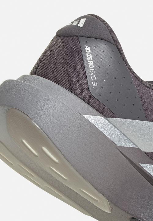 adidas Originals - adizero Evo SL M
