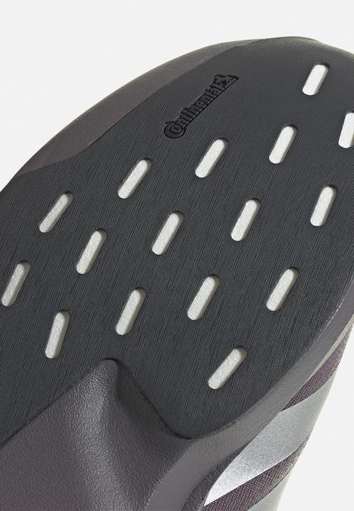 adidas Originals - adizero Evo SL M