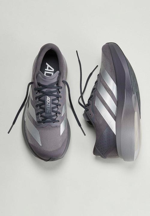 adidas Originals - adizero Evo SL M