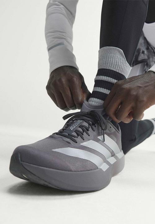 adidas Originals - adizero Evo SL M