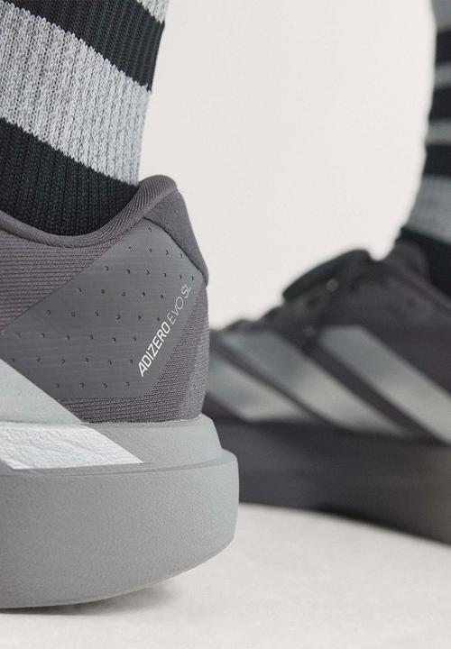adidas Originals - adizero Evo SL M