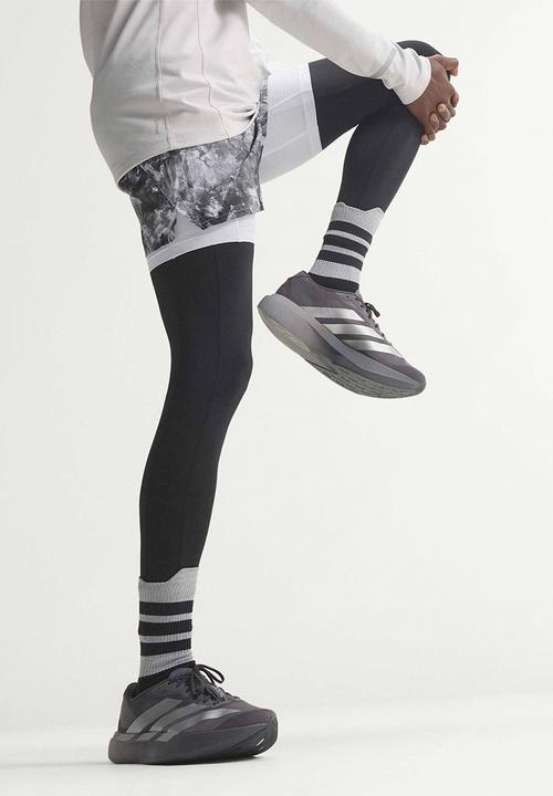 adidas Originals - adizero Evo SL M