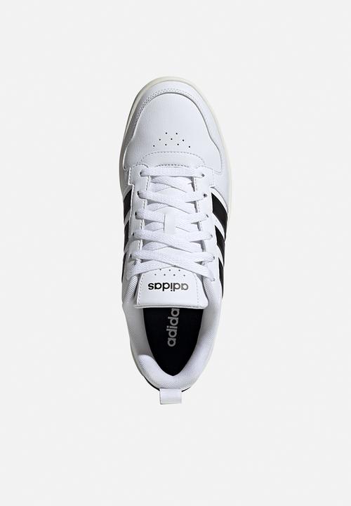 adidas Originals - COURTWAVE