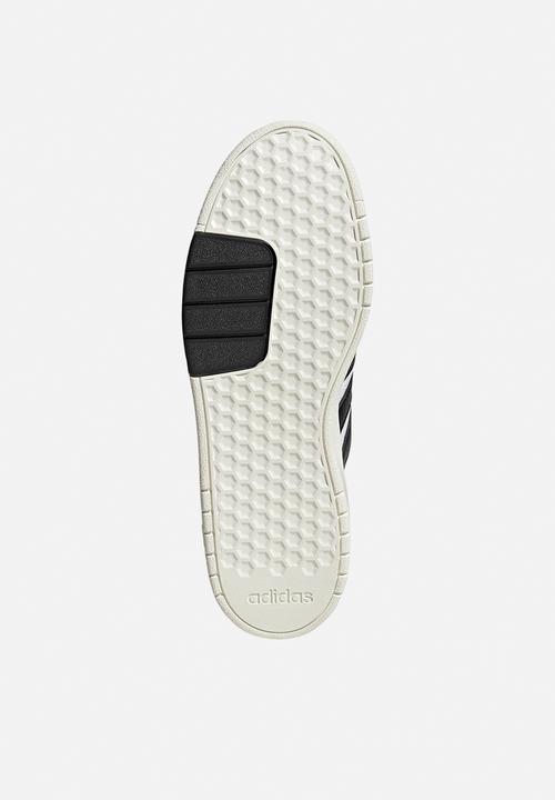 adidas Originals - COURTWAVE