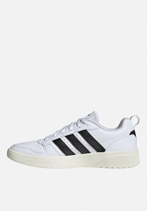 adidas Originals - COURTWAVE