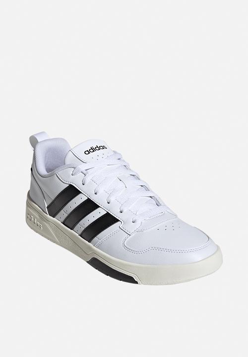 adidas Originals - COURTWAVE