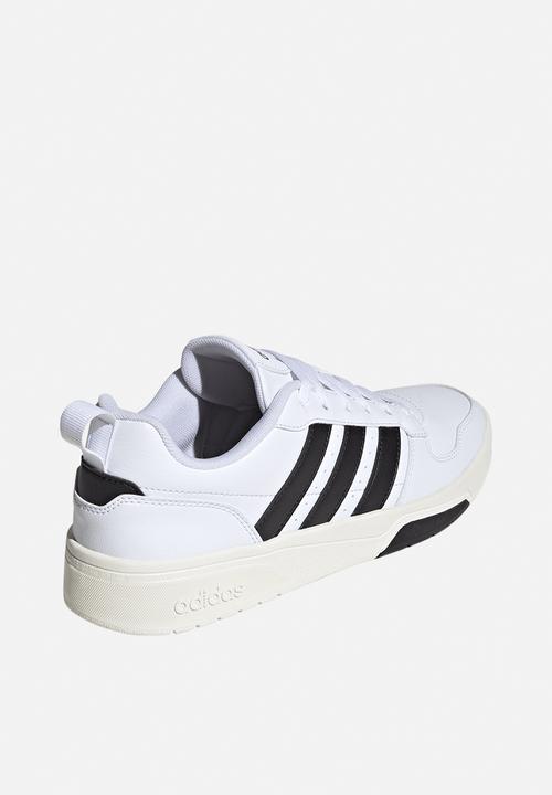 adidas Originals - COURTWAVE
